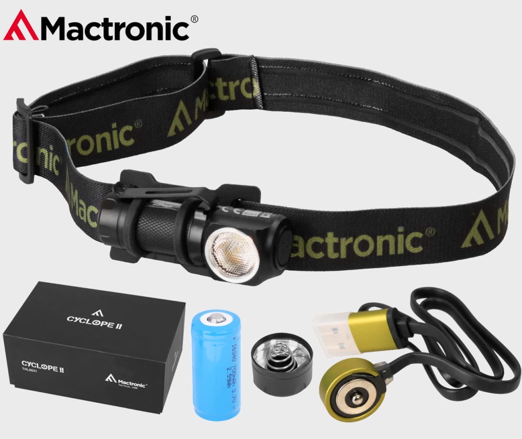 mactronic_latarka_CYCLOPE_galeria_19.jpg