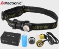 mactronic_latarka_CYCLOPE_galeria_19.jpg