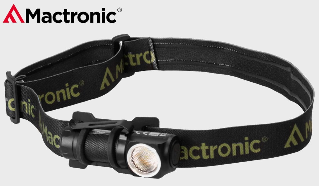 mactronic_latarka_CYCLOPE_galeria_03.jpg