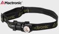 mactronic_latarka_CYCLOPE_galeria_03.jpg