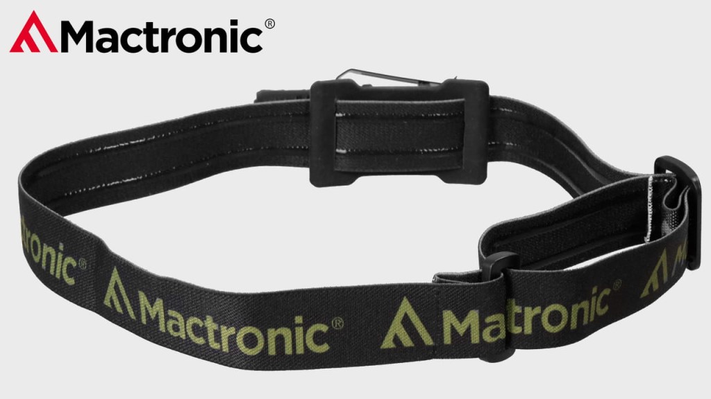 mactronic_latarka_CYCLOPE_galeria_05.jpg