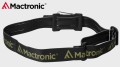 mactronic_latarka_CYCLOPE_galeria_05.jpg