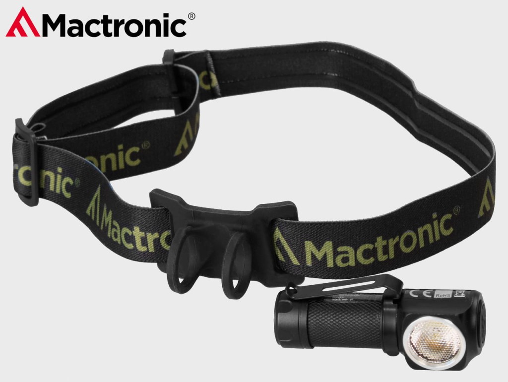 mactronic_latarka_CYCLOPE_galeria_07.jpg