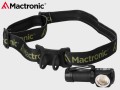 mactronic_latarka_CYCLOPE_galeria_07.jpg