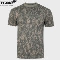 TEXAR_T-Shirt_UCP_Digital_galeria_01.jpg