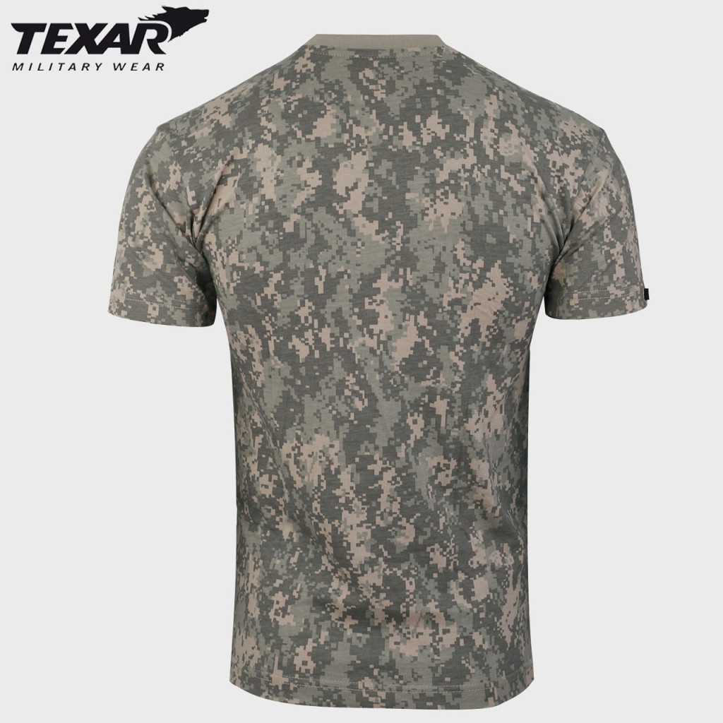 TEXAR_T-Shirt_UCP_Digital_galeria_02.jpg