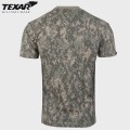 TEXAR_T-Shirt_UCP_Digital_galeria_02.jpg