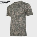 TEXAR_T-Shirt_UCP_Digital_galeria_03.jpg