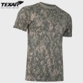 TEXAR_T-Shirt_UCP_Digital_galeria_04.jpg