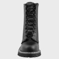 mil-tec_buty_SKOCZKI_galeria_01.jpg