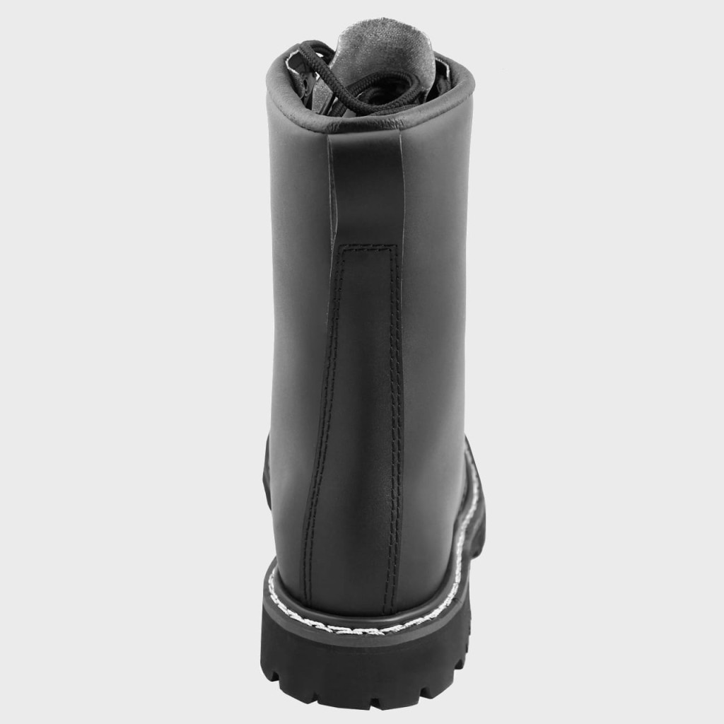 mil-tec_buty_SKOCZKI_galeria_02.jpg