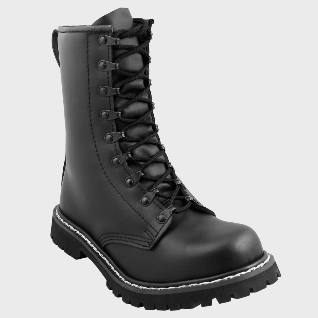 mil-tec_buty_SKOCZKI_galeria_03.jpg