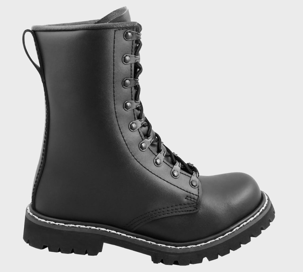 mil-tec_buty_SKOCZKI_galeria_04.jpg
