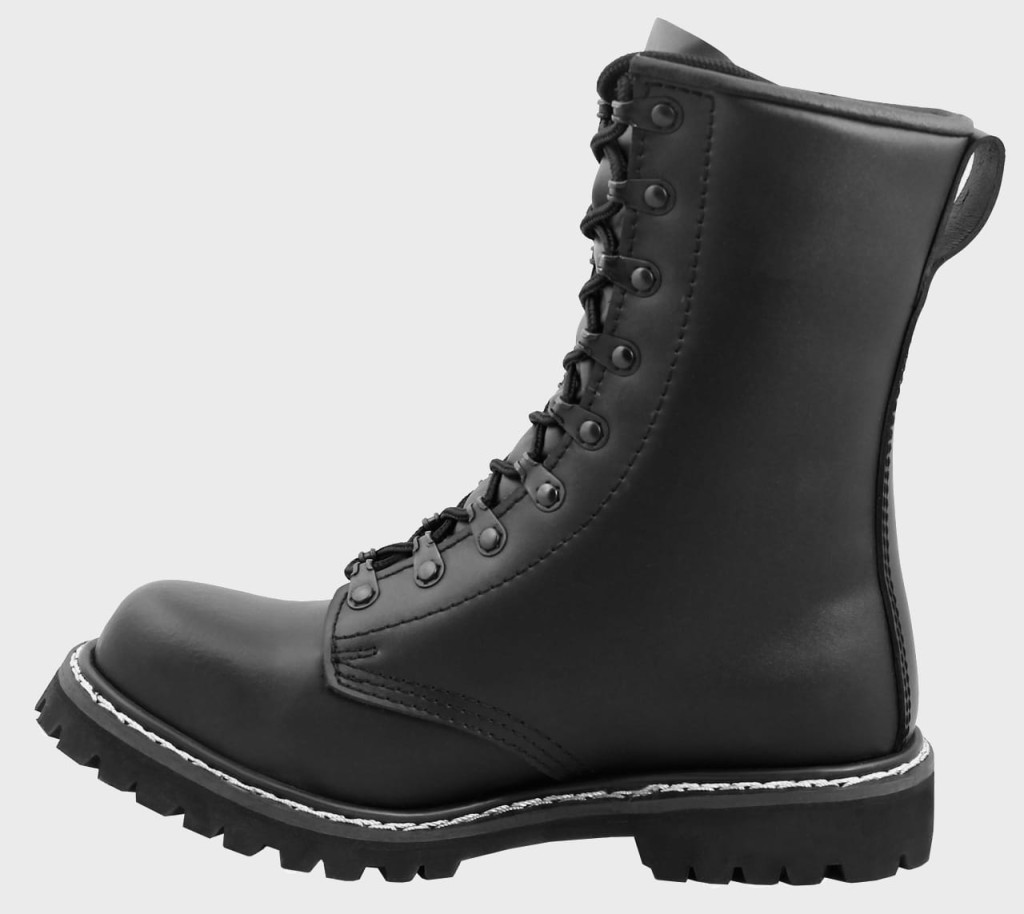 mil-tec_buty_SKOCZKI_galeria_05.jpg