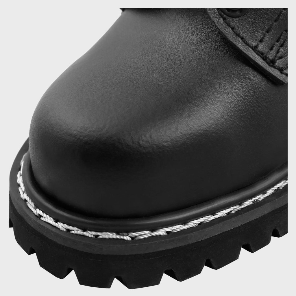 mil-tec_buty_SKOCZKI_galeria_07.jpg