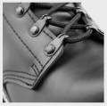mil-tec_buty_SKOCZKI_galeria_08.jpg