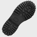 mil-tec_buty_SKOCZKI_galeria_10.jpg