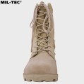 mil-tec_buty_SPEED-LACE_galeria_01.jpg