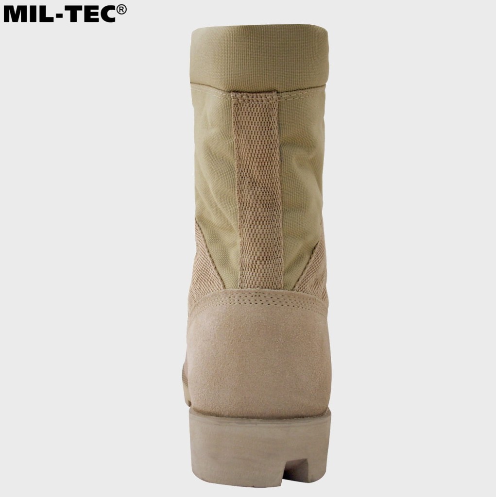 mil-tec_buty_SPEED-LACE_galeria_02.jpg
