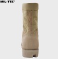 mil-tec_buty_SPEED-LACE_galeria_02.jpg