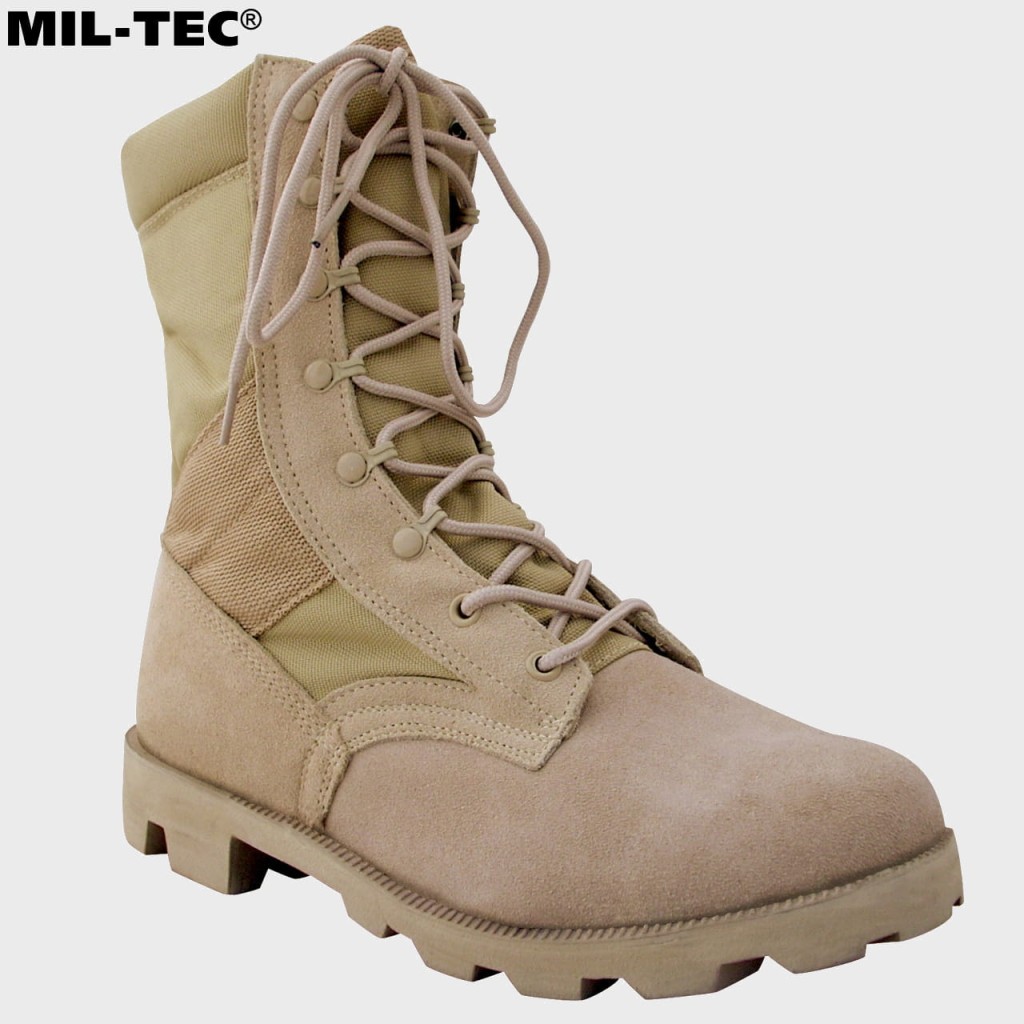 mil-tec_buty_SPEED-LACE_galeria_03.jpg