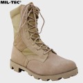 mil-tec_buty_SPEED-LACE_galeria_03.jpg