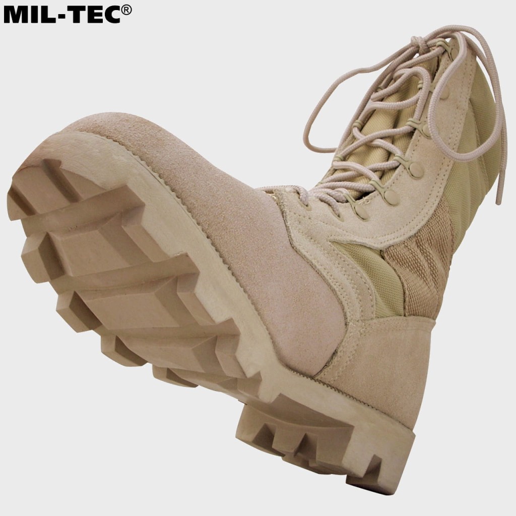 mil-tec_buty_SPEED-LACE_galeria_07.jpg