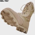 mil-tec_buty_SPEED-LACE_galeria_07.jpg