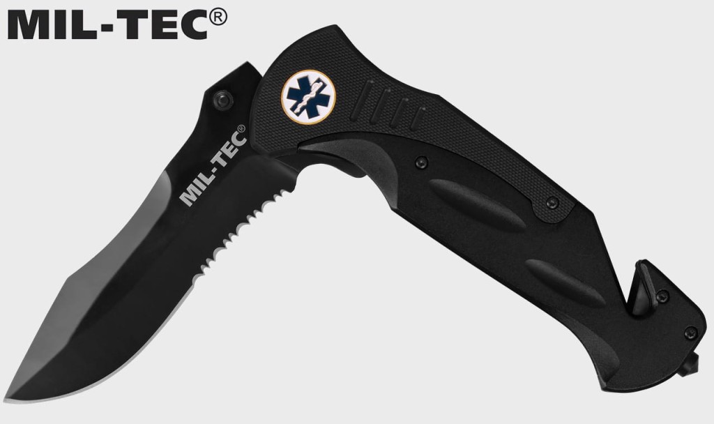 mil-tec_noz_MEDICAL_galeria_03.jpg