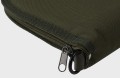 MIL_TEC_pokrowiec_na_brón_krotką_30x18_galeria_2_08.jpg