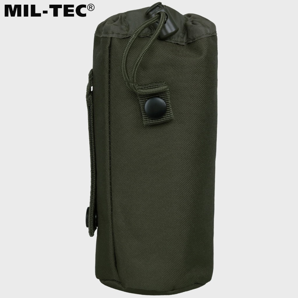 MIL-TEC_pokrowiec_NABUTELKE_oliv_galeria_01.jpg