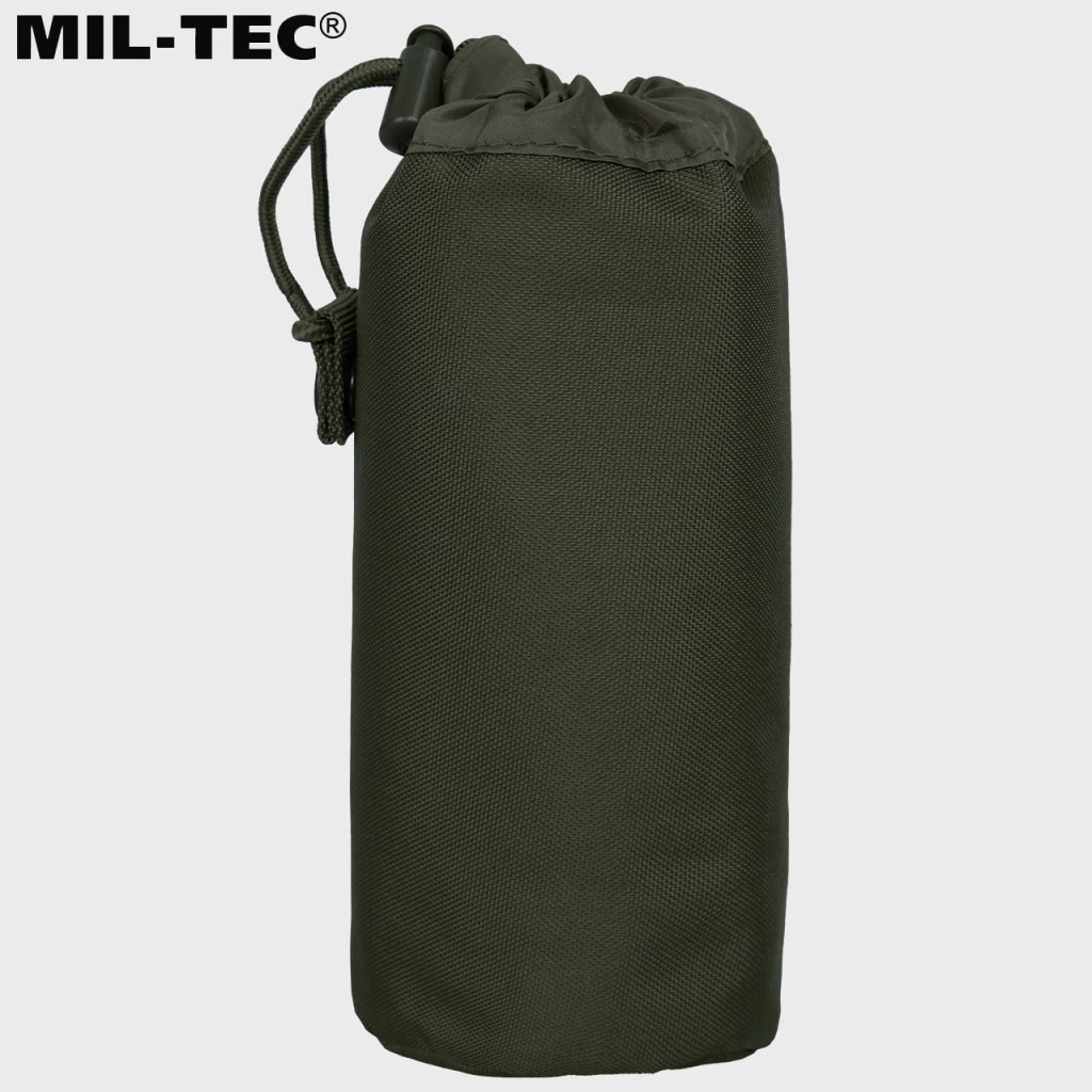 MIL-TEC_pokrowiec_NABUTELKE_oliv_galeria_02.jpg
