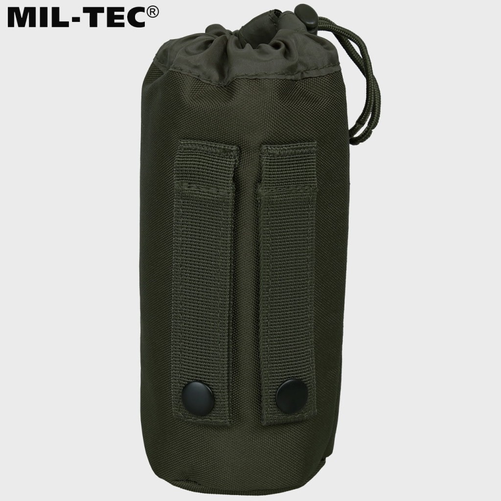 MIL-TEC_pokrowiec_NABUTELKE_oliv_galeria_03.jpg