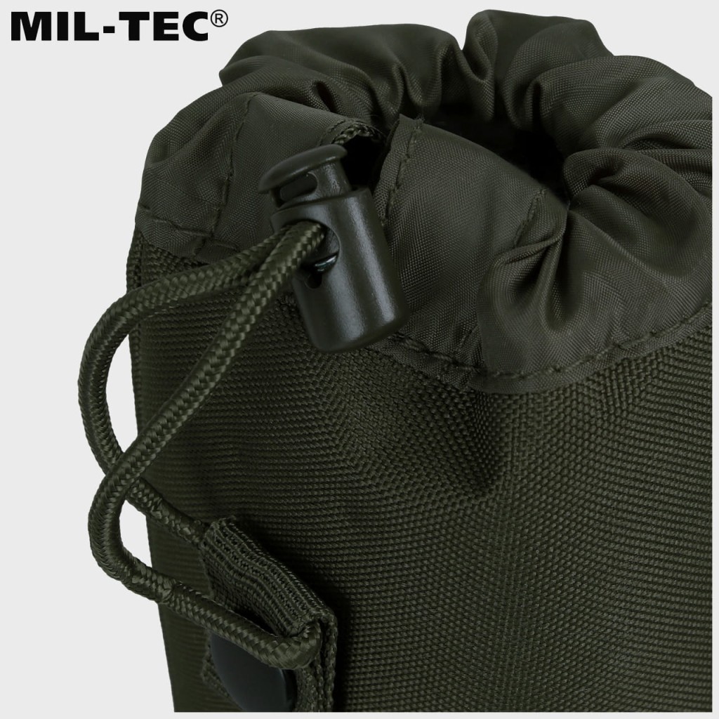 MIL-TEC_pokrowiec_NABUTELKE_oliv_galeria_05.jpg