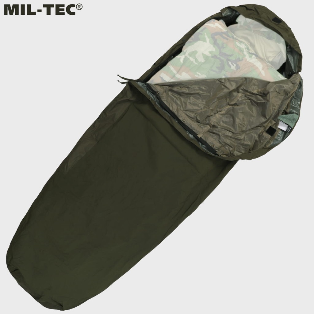 MIL_TEC_Pokrowiec_z_Membrana_na_SPIWOR_olive_galeria_01.jpg