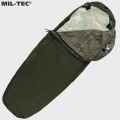 MIL_TEC_Pokrowiec_z_Membrana_na_SPIWOR_olive_galeria_01.jpg