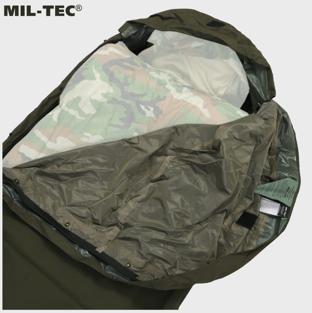 MIL_TEC_Pokrowiec_z_Membrana_na_SPIWOR_olive_galeria_05.jpg