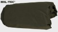 MIL_TEC_Pokrowiec_z_Membrana_na_SPIWOR_olive_galeria_06.jpg