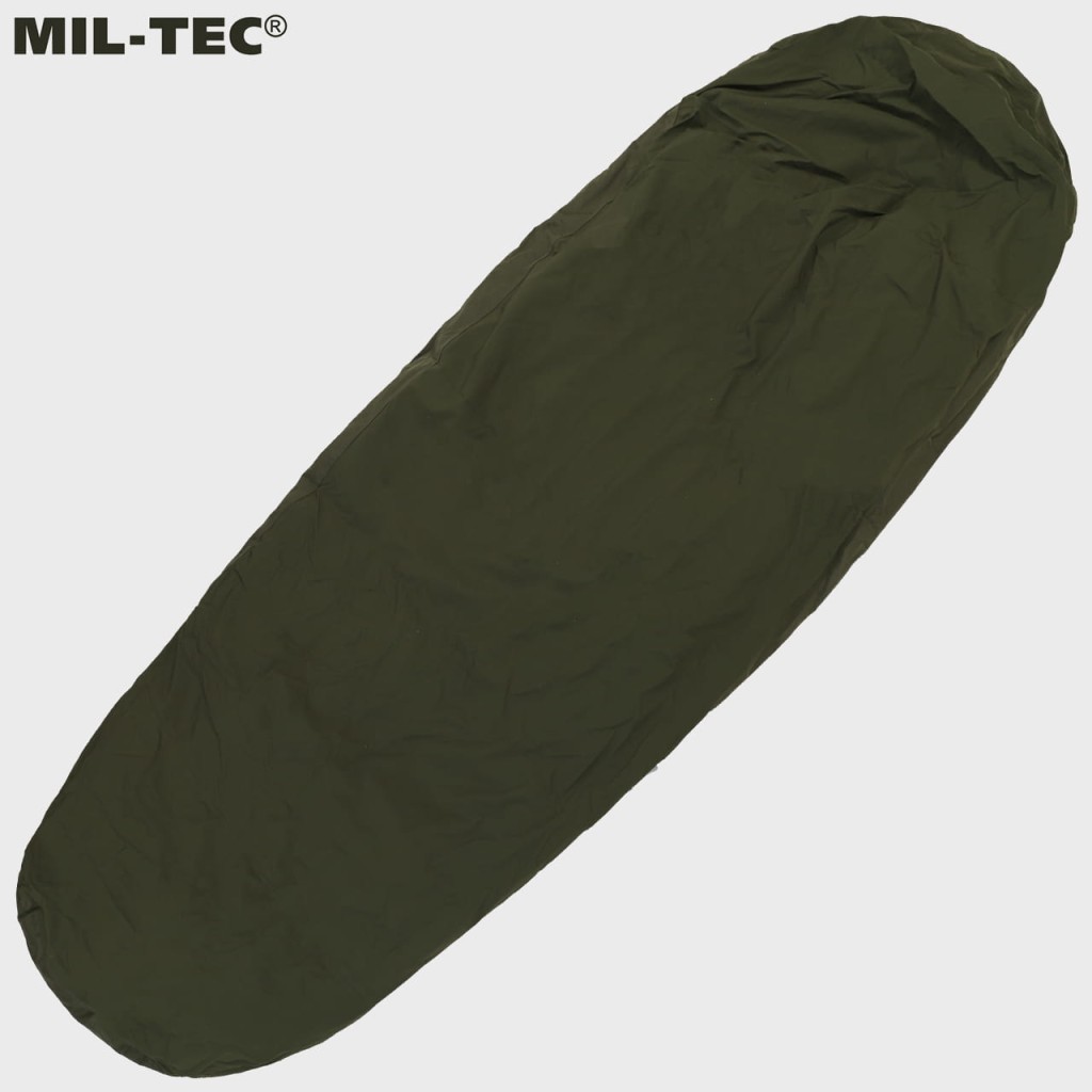MIL_TEC_Pokrowiec_z_Membrana_na_SPIWOR_olive_galeria_10.jpg