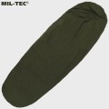 MIL_TEC_Pokrowiec_z_Membrana_na_SPIWOR_olive_galeria_10.jpg