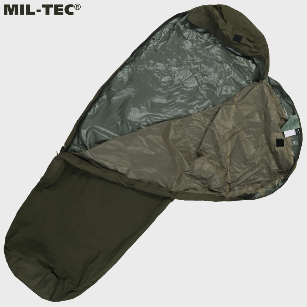 MIL_TEC_Pokrowiec_z_Membrana_na_SPIWOR_olive_galeria_11.jpg