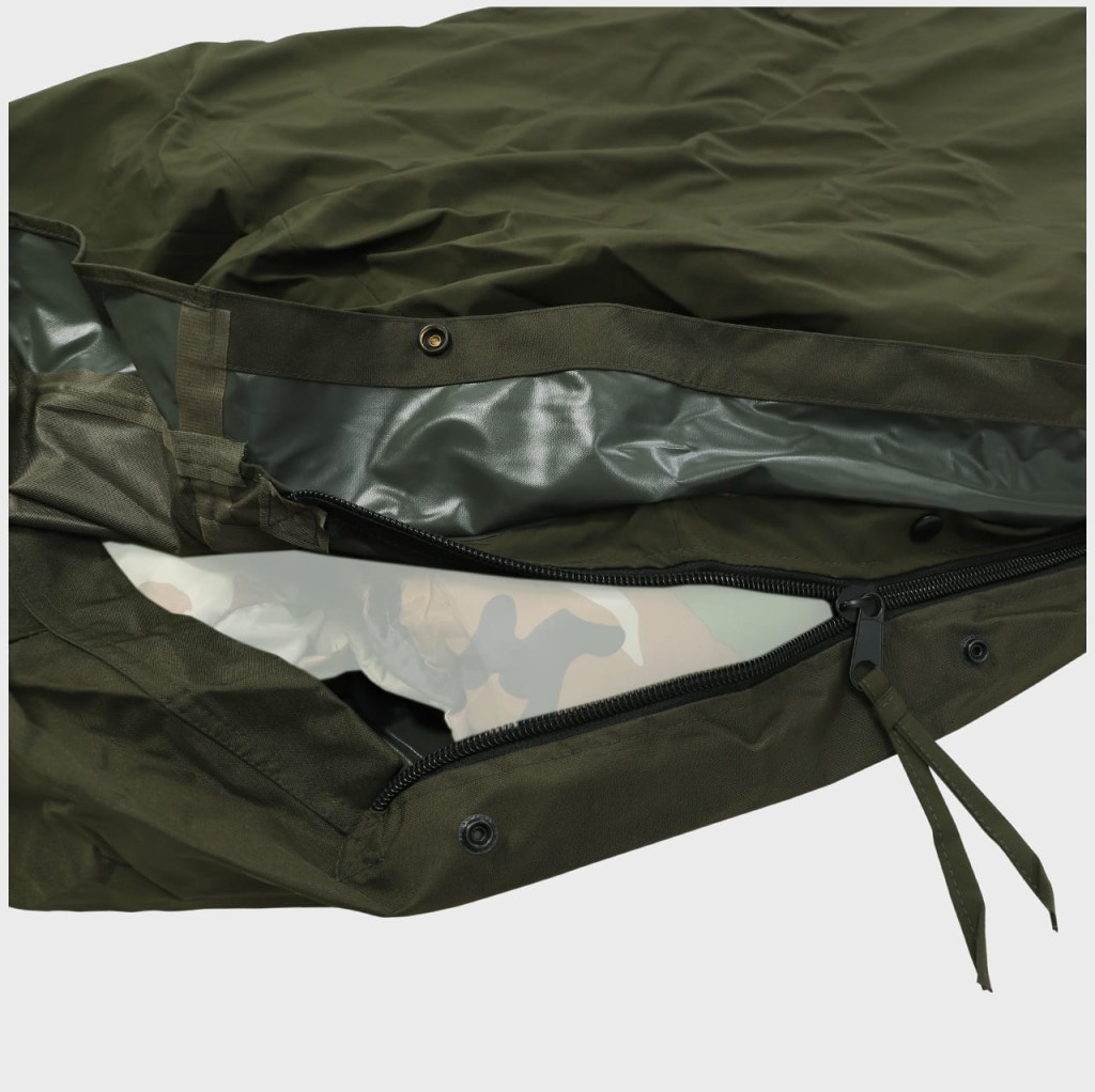 MIL_TEC_Pokrowiec_z_Membrana_na_SPIWOR_olive_galeria_14.jpg