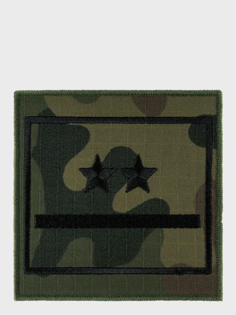 51684a3901b6960b2a1c69e20cf279ec