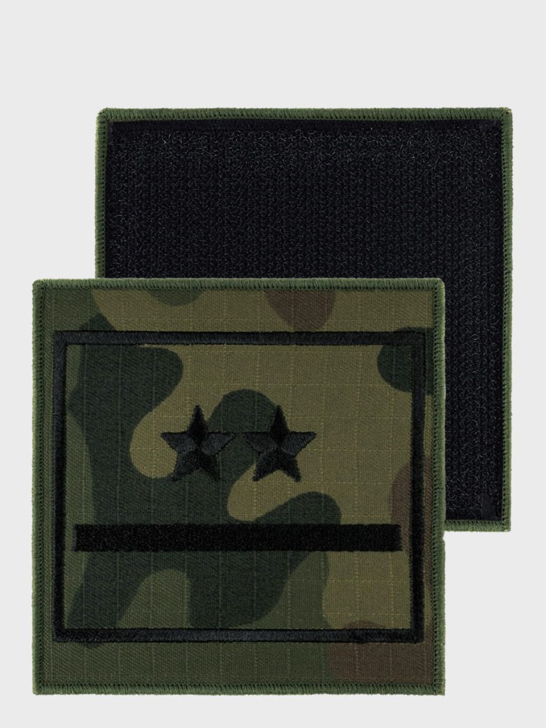 54e03bd6c91437fa5f82983369248099