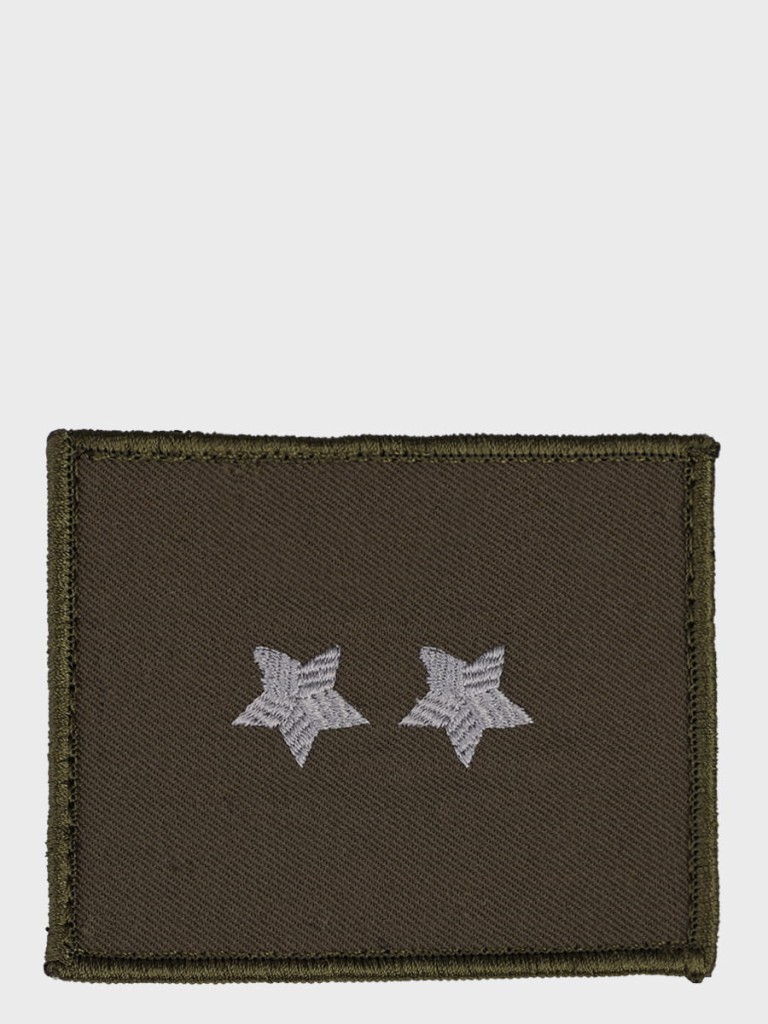 SPIN_Stopień_SZUSZU_starszy_chorąży_Oliv_1598R_galeria_sklep_01.jpg