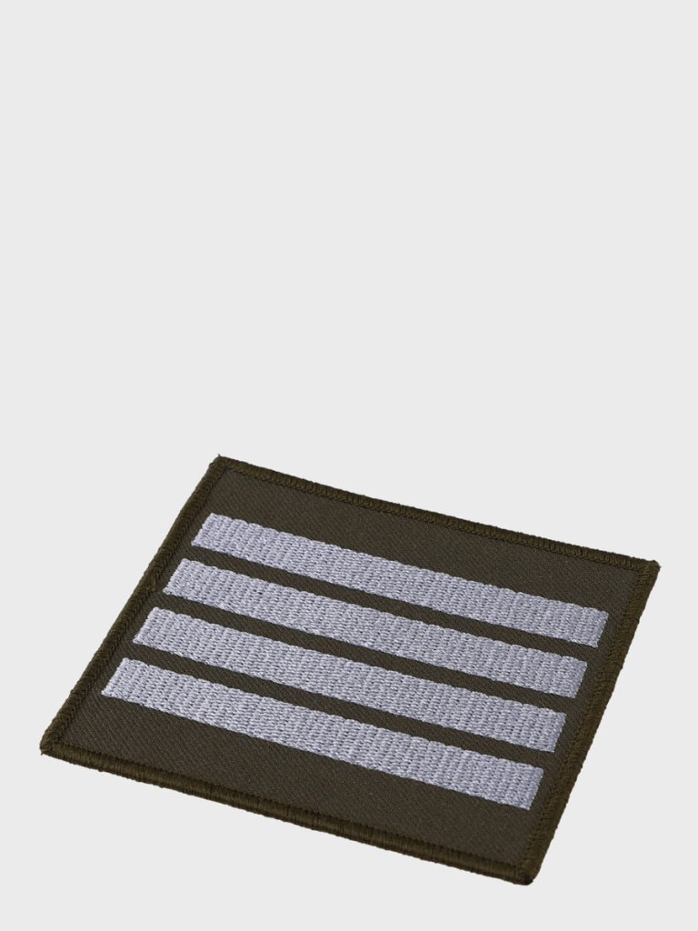 SPIN_Stopień_SZUSZU_plutonowy_Oliv_1598R_galeria_sklep_04.jpg