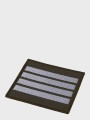 SPIN_Stopień_SZUSZU_plutonowy_Oliv_1598R_galeria_sklep_04.jpg