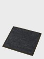 SPIN_Stopień_SZUSZU_plutonowy_Oliv_1598R_galeria_sklep_05.jpg