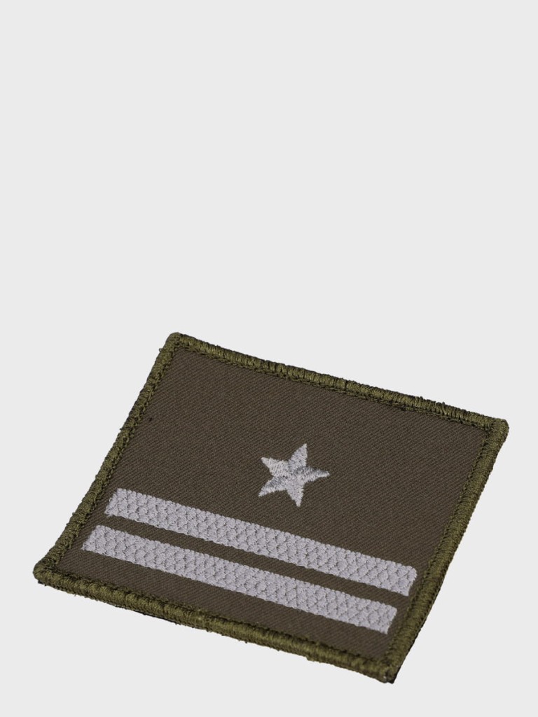 SPIN_Stopień_SZUSZU_major_Oliv_1598R_galeria_sklep_05.jpg