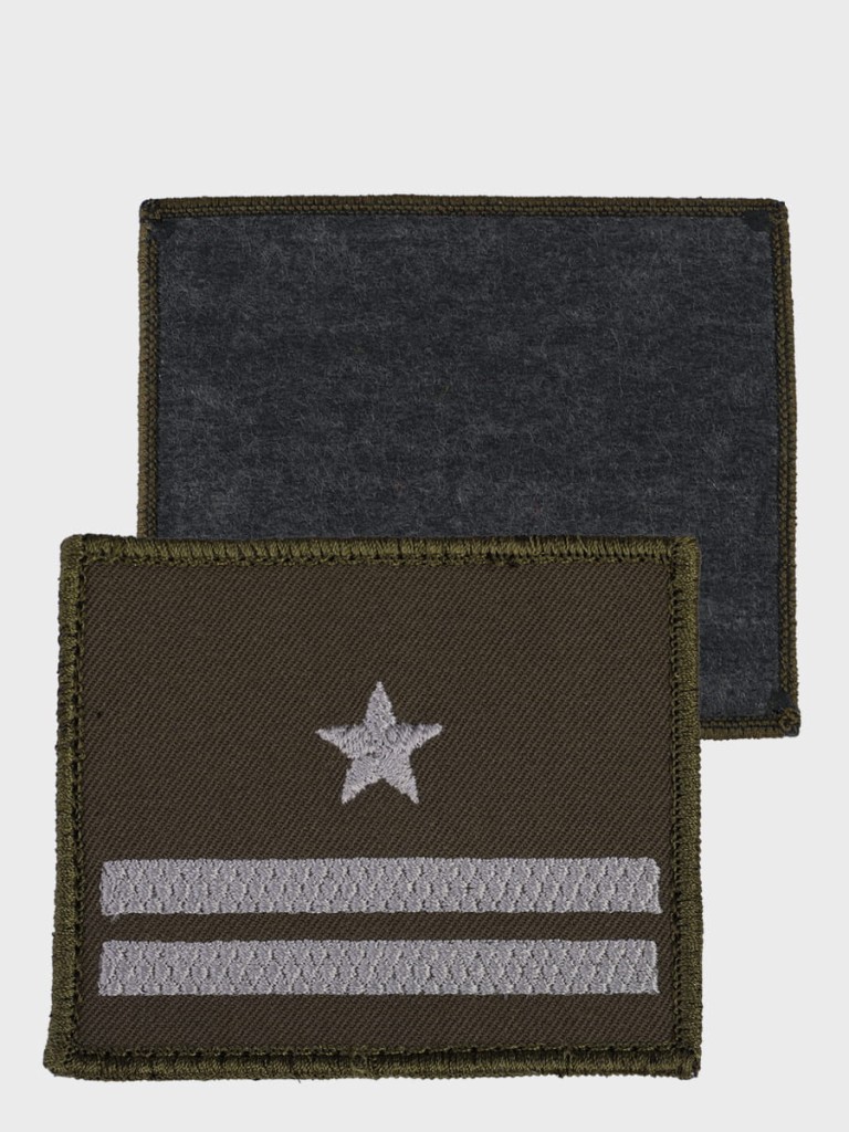 SPIN_Stopień_SZUSZU_major_Oliv_1598R_galeria_sklep_03.jpg